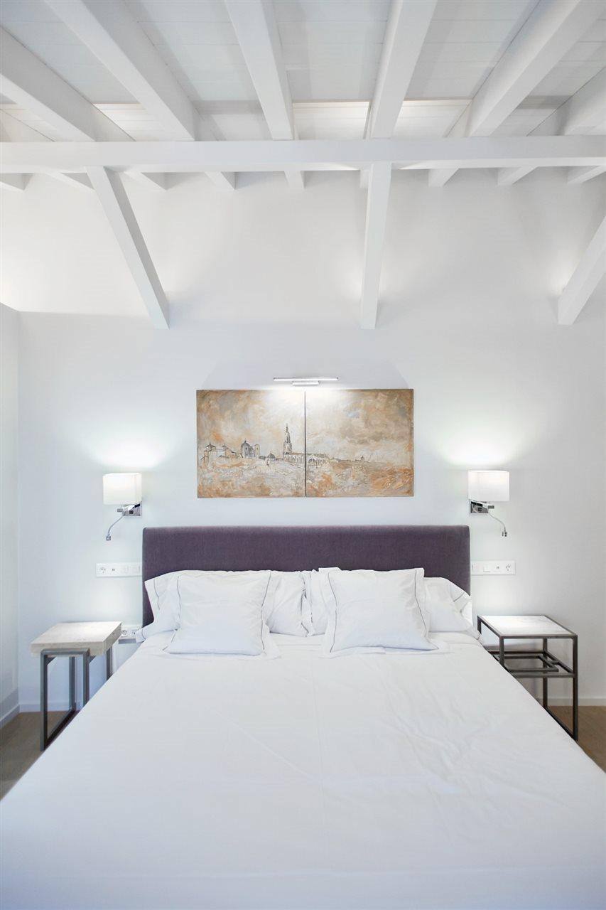 Hotel Hospedium De La Silleria 4*