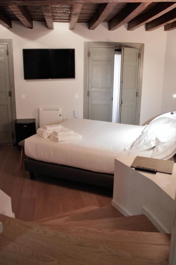 Hospedium De La Silleria Hotel 4*