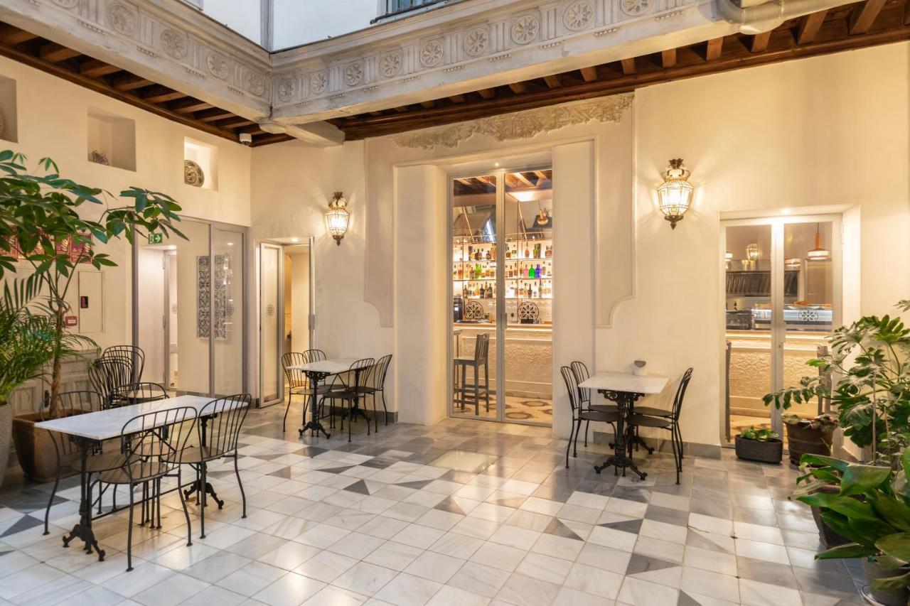 Hospedium De La Silleria Hotel