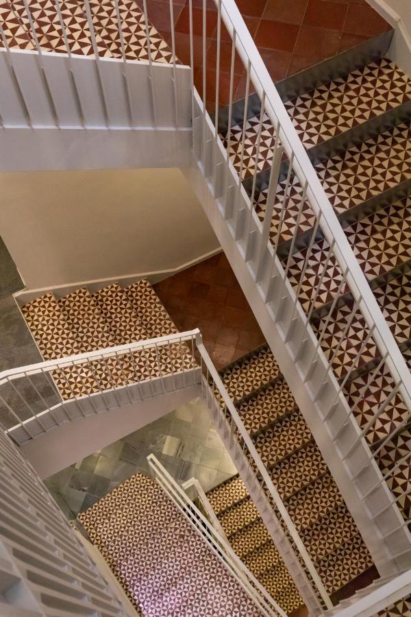 Hospedium De La Silleria Hotel 4*