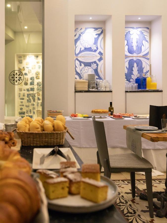 Hotel Hospedium De La Silleria Toledo