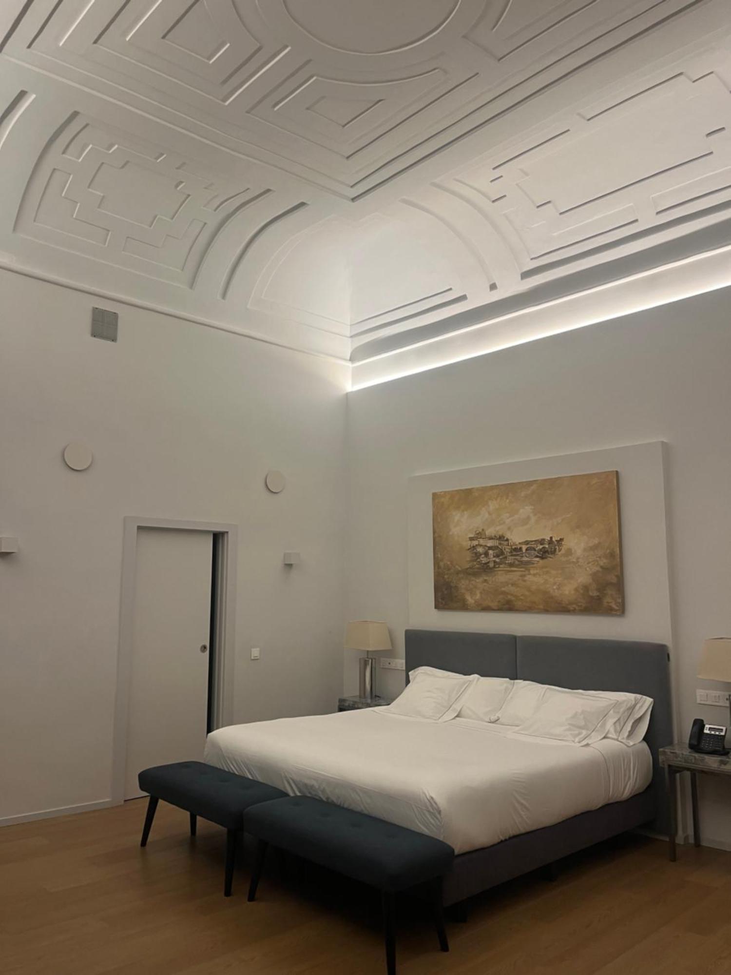 Hotel Hospedium De La Silleria Toledo