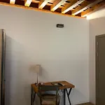 Hotel Boutique Posada De Silleria