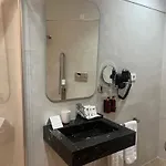 Hotel Boutique Posada De Silleria
