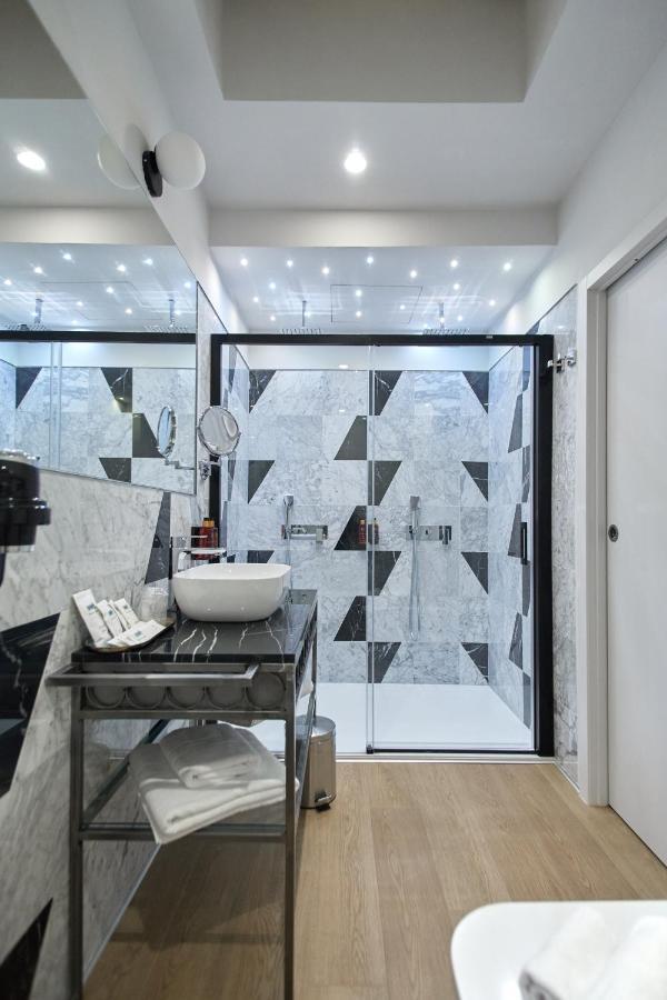 Hotel Boutique De Silleria