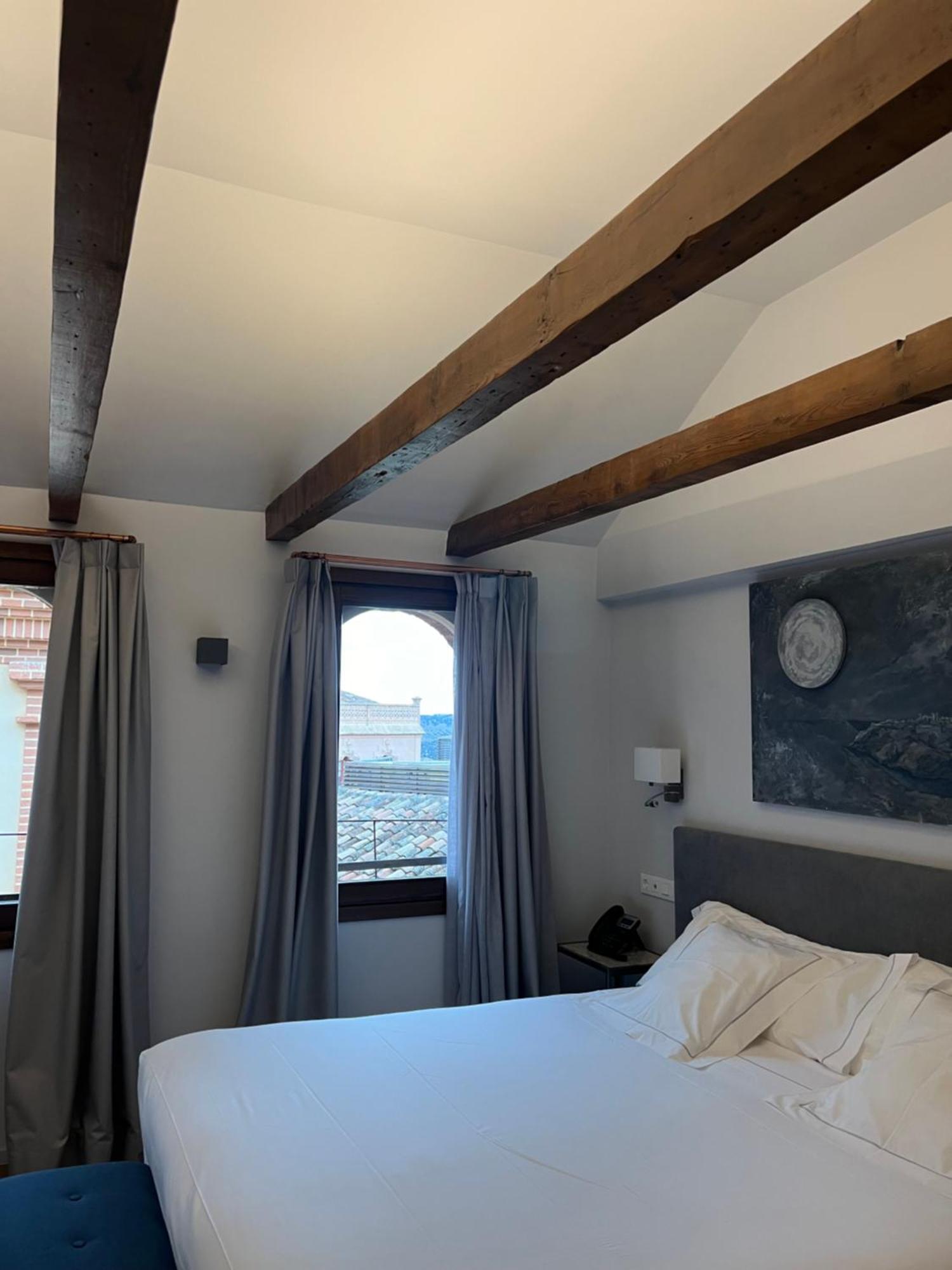 Boutique De Silleria 4*
